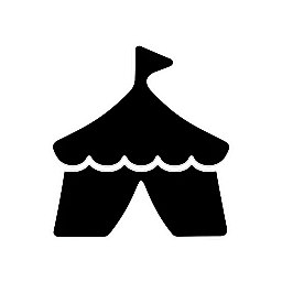 Veluwse Feestverhuur